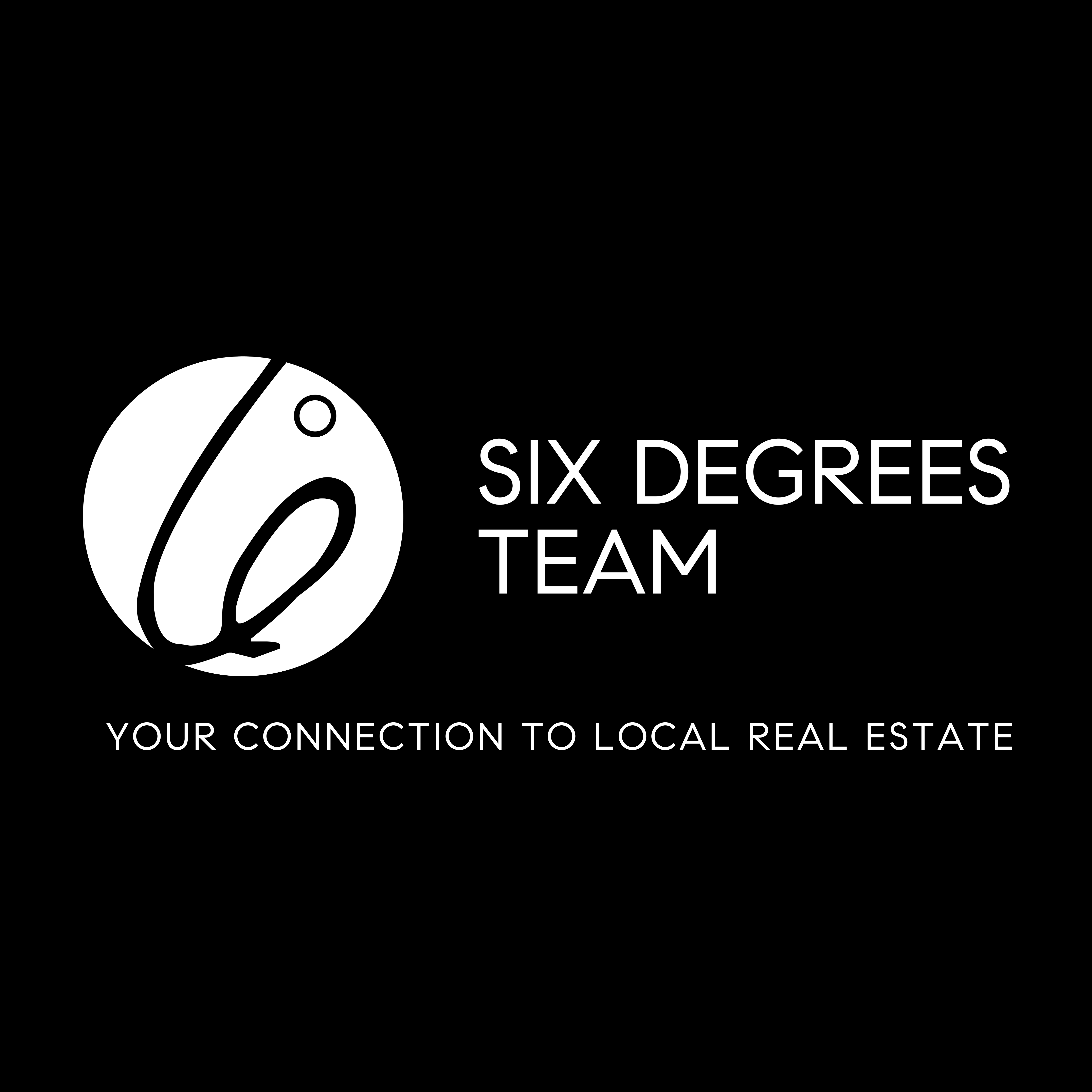 6 degrees Real Estate
