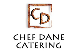 Dane's Catering
